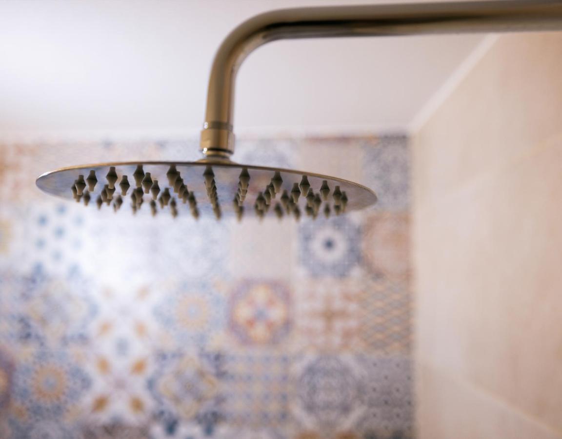 Hotel Castellucci Bellaria-Igea Marina Eksteriør bilde